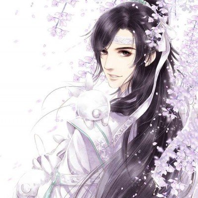 驻外人员落入桃色陷阱被策反
